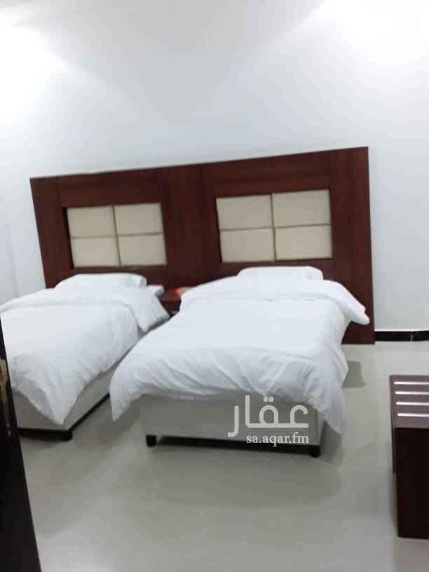 1630152 شقق مفروشة ايجار يومي عدد ٢ غرفة نوم وصالة وحمام ومطبخ
يوجد لدينا شقق غرفه وصالة وحمام ومطبخ =١٥٠ ريال يومي
يوجد لدينا خدمات متكاملة علي مستوى راقي وموقع يتميز بالهدوء التام يومي او شهري
يوجد لدينا مصلي ومصعد وكوفي شوب
0583397572 لاستعلام وواتساب