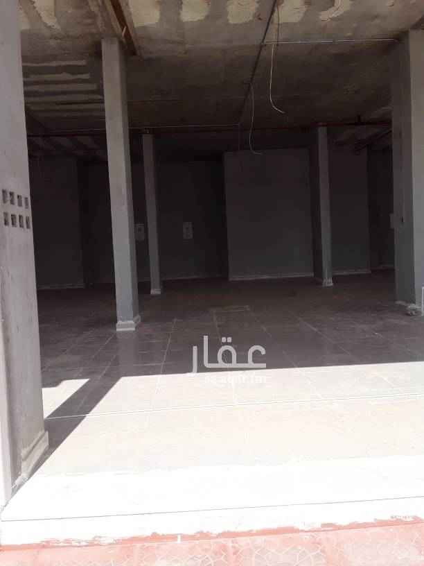 1644546 عدد ٦ محلات تجارية في حي الرمال موقع مميز جدا
المحل الواحد.٤×١٥
ويوجد ٤،٥×١٥
في كل محل دورة مياه
موقع مميز مقابل حي واحة الرمال
وبداية الشارع
الموقع جيد.جدا لجميع الانشطاء التجارية والسعر قابل للتفاوض
نشاط غير مرغوب فيه (مغسلة + مطعم + بوفيه )