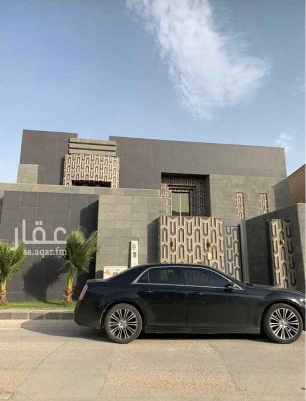 1749999 ⚜بيع فيلا بحي الملقا الحمدان
شماليه
📏مساحة الفيلا : ٨٧٥ مً
أكثر من 5 غرف نوم
أكثر من 5 دورات مياة
3 صالات
غرفة سائق
مصعد
غرفة خادمة
مسبح
شلال
درج صالة
حوش
ملحق
مدخل سيارة
مسطحات خضراء
غرفة سينما
📐الشارع : ١٨
💸السعر : 6,500,000 ريال
☎للتواصل/ 0545114944