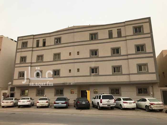 1764886 للبيع عمارة استثمارية بحي الملقا
مساحة ٩٠٠م
واجهة غربية
شارع ٣٠م
١٤ شقة كل شقة مقسمة شقتين
الدخل ٤٠٠ الف ريال يجدد سنوي
السوم ٤ و ٥٠٠ الف
الحد ٥ مليون على شور 0545114944