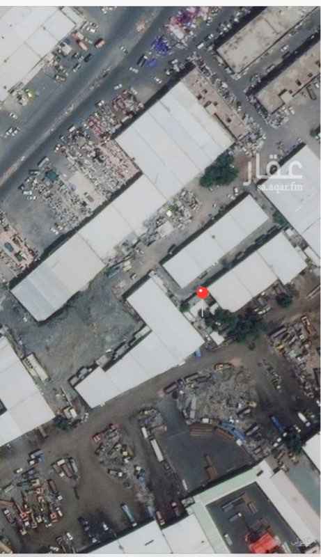 1219940 مجموعات مستودعات بأسعار مغريه جداً