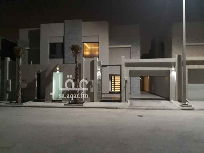1207440 الفيلا للإيجار الدبلكس بالقيروان تفاصيلها كالاتي :
فيلا من فلل شركة رتال للتطوير العمراني_الفوزان القابضة
مساحة ارض ٣٠٠ م٢
مسطح بناء ٣٨٦ م٢
٣ غرف نوم ( ٢ منهم ماستر )
يوجد ارتداد خلفي كبير
يوجد ارتداد جانبي للتوسعة المستقباية بشكل مربع مساحته التقريبية ٥×٥
مدخل سيارة
غرفة سائق
غرفة خادمة
غرفة غسيل و مستودع
التكييف الكونسيلد المركزي ٣ وحدات
( وحدتين للدور الارضي + وحدة لغرفة النوم الماستر لحالها )
تشطيب كامل عالمفتاح
( تأثيث و سكن مباشرة )
السعر الحالي :
٧٥،٠٠٠ ريال