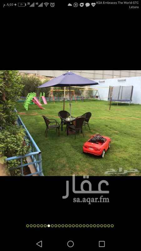 1302415 اجواء الشام
قسمين
ملاعب عشب طبيعي
مسبح مغلق ومكيف
شلال للراحه والانسجام
العاب اطفال
كره قدم
كره سله
كره طايره
كره تنس
فرفيره
نطنيطه
حفرمندي وشوي
باركنج
خميس جمعه سبت ٧٠٠
باقي الايام ٤٠٠ مع تامين ٣٠٠ تاخذ عند المغادره
راحتكم اختصاصنا