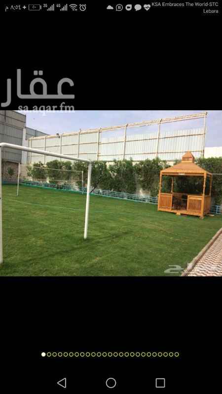 1306955 اجواء الشام
قسمين
ملاعب عشب طبيعي
مسبح مغلق ومكيف
شلال للراحه والانسجام
العاب اطفال
كره قدم
كره سله
فرفيره
نطنيطه
باركنج
حفرمندي وشوي
خميس جمعه سبت ٧٠٠
باقي الاسبوع ٤٠٠
مع تامين ٥٠٠ تاخذ عند المغادره
راحتكم تهمنى
