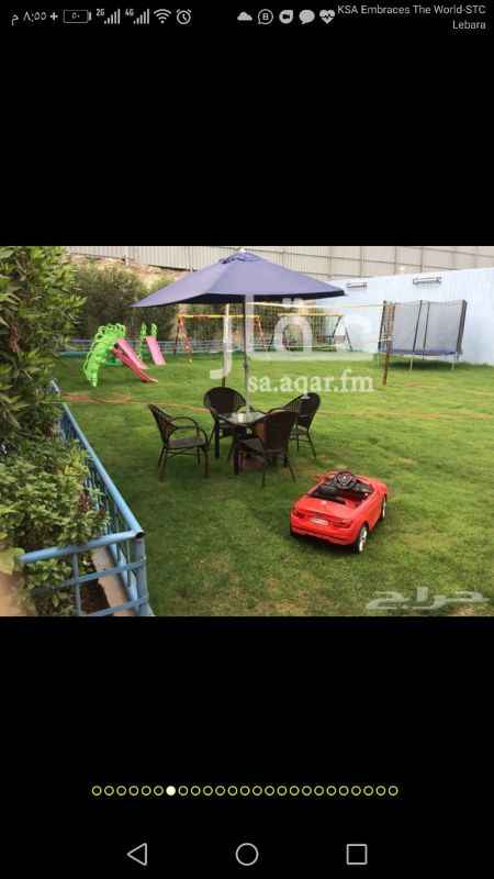 1318286 اجواء الشام
قسمين ملاعب عشب طبيعي
مسبح مغلق ومكيف
شلال للراحه والانسجام
حفرمندي وشوي
العاب اطفال
كره قدم
كره سله
كره طايره
كره تنس
فرفيره
نطنيطه
باركنج