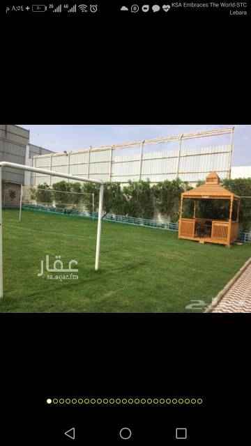 1467816 اجواء الشام
قسمين
ملاعب عشب طبيعي
مسبح مغلق ومكيف
شلال للراحه والانسجام
العاب اطفال
كره قدم
كره سله
كره طايره
كره تنس
فرفيره
نطنيطه
حفرمندي وشوي
باركنج
مجالس
قعدات على النجيل الطبيعي