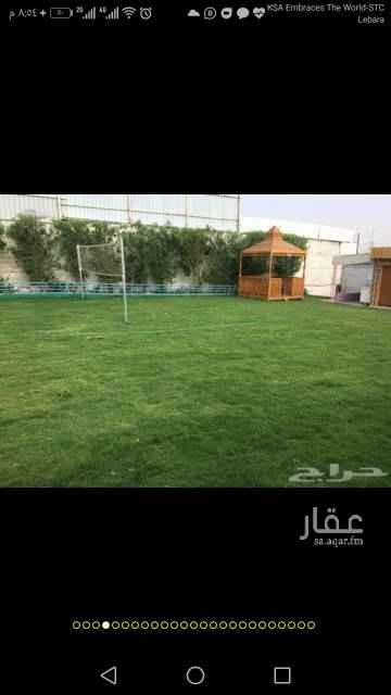 1560502 اجواء الشام
قسمين
ملاعب عشب طبيعي
مسبح مغلق ومكيف
شلال للراحه والانسجام
العاب اطفال
كره قدم
كره سله
كره طايره
كره تنس
فرفيره
نطنيطه
حفرمندي وشوي
باركنج
يوجد لدينا حجوزات خلال ايام العيد واسعار مناسبه
راحتكم تهمنى