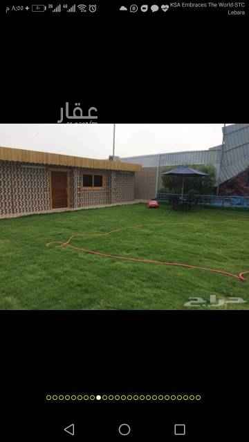 1731792 اجواء الشام
قسمين
ملاعب عشب طبيعي
مسبح مغلق ومكيف
شلال للراحه والانسجام
العاب اطفال
كره قدم
كره سله
كره طايره
فرفيره
نطنيطه
حفرمندي وشوي
باركنج
خميس جمعه سبت ٧٠٠باقي ايام الاسبوع٤٠٠
راحتكم تهمنى