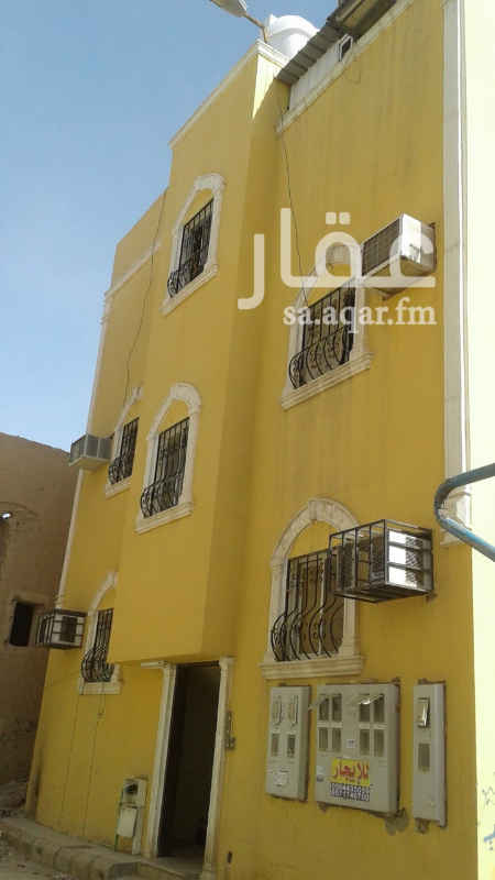 1350882 للبيع عمارة 6 شقق كل شقة مكونة من غرفتين و 2 حمام ومطبخ
المساحة 123 متر الدخل 42 ألف الحد 360 ألف