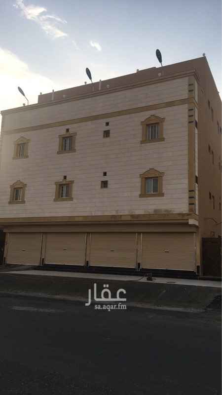 1669744 السلام عليكم ورحمة الله وبركاتة
شقق للإيجار السنوي
شقق تتكون من مدخلين و4 غرف وصالة ومطبخ و3 دورات مياة المبلغ المطلوب للتأجير 24 ألف
شقق تتكون من مدخلين و 3 غرف وصالة ومطبخ ودورتي مياة المبلغ المطلوب 20 ألف
محلات تجارية للأيجار ومستودع للأيجار
علماً ان العمارة جديدة والتشطيب فاخر ويوجد بها مصعد آلي
للتواصل
0505717749