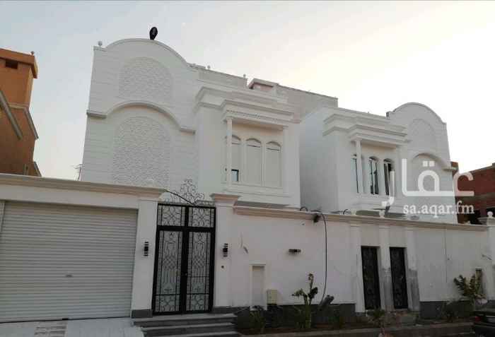 1585211 الموقع
فيلاه بمدينة جدة بحي الياقوت
( مخطط بايزيد )
شمال شارع الأمير عبدالمجيد بابحر ويعتبر أحد الأحياء الجديدة ومخطط مسفلت ونار✔
( الوصف )
فيلاة
مساحه الأرض (375)متر
شغل شخصي لايعلى عليه
ضمانات على السباكه والكهرباء
غرف كبيره وشرحه
نقبل البنوك
مكون من دورين وملحق
( الدور الأرضي )⬇⬇
مدخل رجال خاص مجلس رجال
صالون طعام +حمام رجال ومغاسل +مدخل نساء بمجلس مطل على مسبح +مطبخ
( الدور الثاني ) ⬇⬇
غرفتين نوم رئيسية +غرفت ملابس +حمام للتواصل مع المشتري الجاد فقط 0538829930