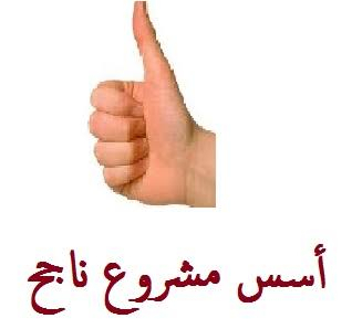 1640999 خ