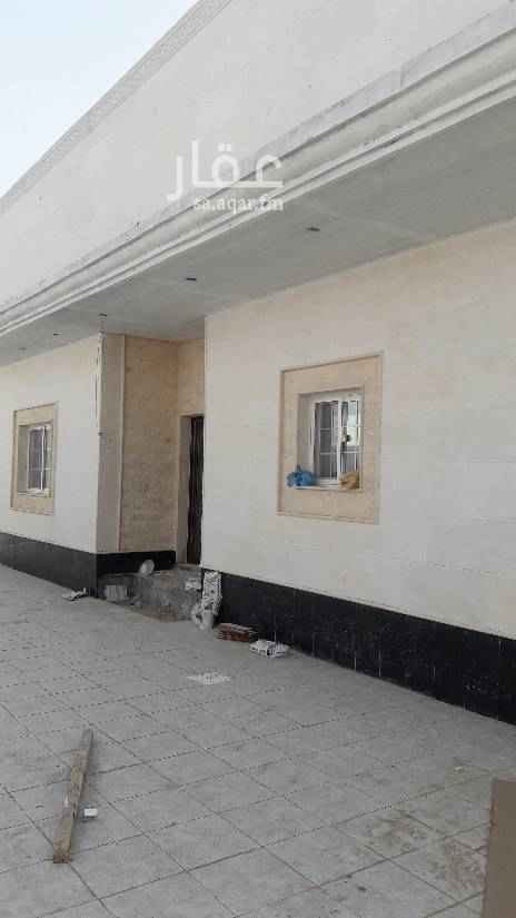 1526421 للبيع دور مستقل بحي الأمانة ٧٠٤
مساحة ٦٠٠ متر
من ٧ غرف وصالة ومطبخ وغرفة غسيل
تشطيب راقي جدا
واجهة حجر
السعر مليون و٢٥٠ ألف
للتواصل ٠٥٤٥١٧٤٠٠٧
