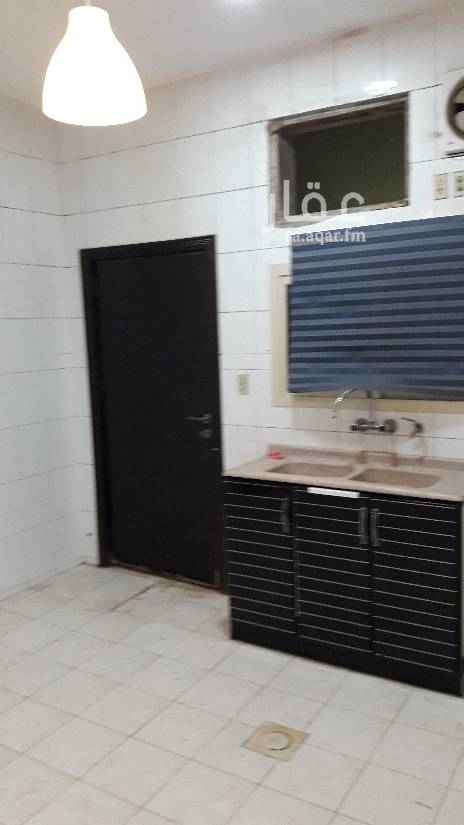 1552642 للايجار شقة بحي بدر ارضية ( ملحق الشلوي )
من ثلاثة غرف وصالة ومطبخ وحوش وكراج
قريبة من اسواق الشلوي
تفتح علي حديقة ومسجد
الايجار سنوي ١٨٠٠٠ الف دفعات
للتواصل ٠٥٤٥١٧٤٠٠٧