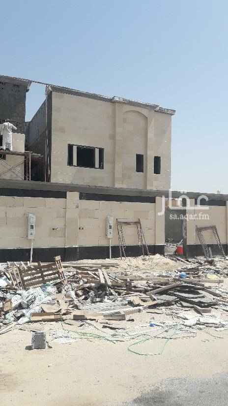 1761615 للبيع بالضاحية دبلكس متصل
مساحة 300 متر
الارضي مجالس ومطبخ وصالة وحوش وكراج
الدور الثاني 4 غرف وصالة
الملحق ٢ غرفة
السعر ٩٠٠ الف
للتواصل 0545174007