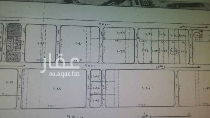 1512307 للبيع ارض في مخطط عين السيح 409
رقم 1031
مساحه 4500 متر
شارع 25 شمال و15 غرب
سعر المتر 600 ريال
الأرض مسوره
للتواصل
0544937727