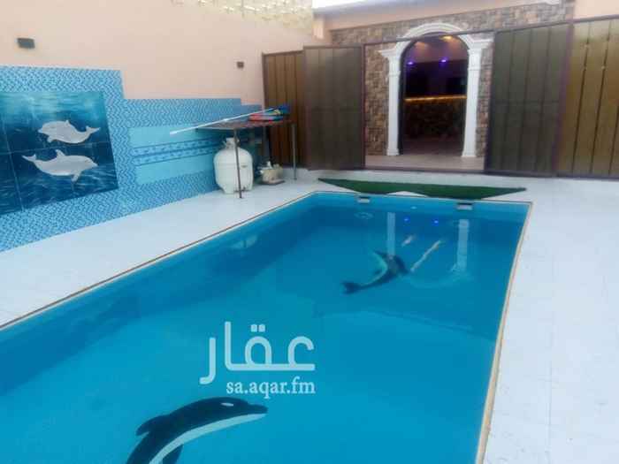 1584378 استراحة القمة للاجار اليومي -الالفية الشعبي