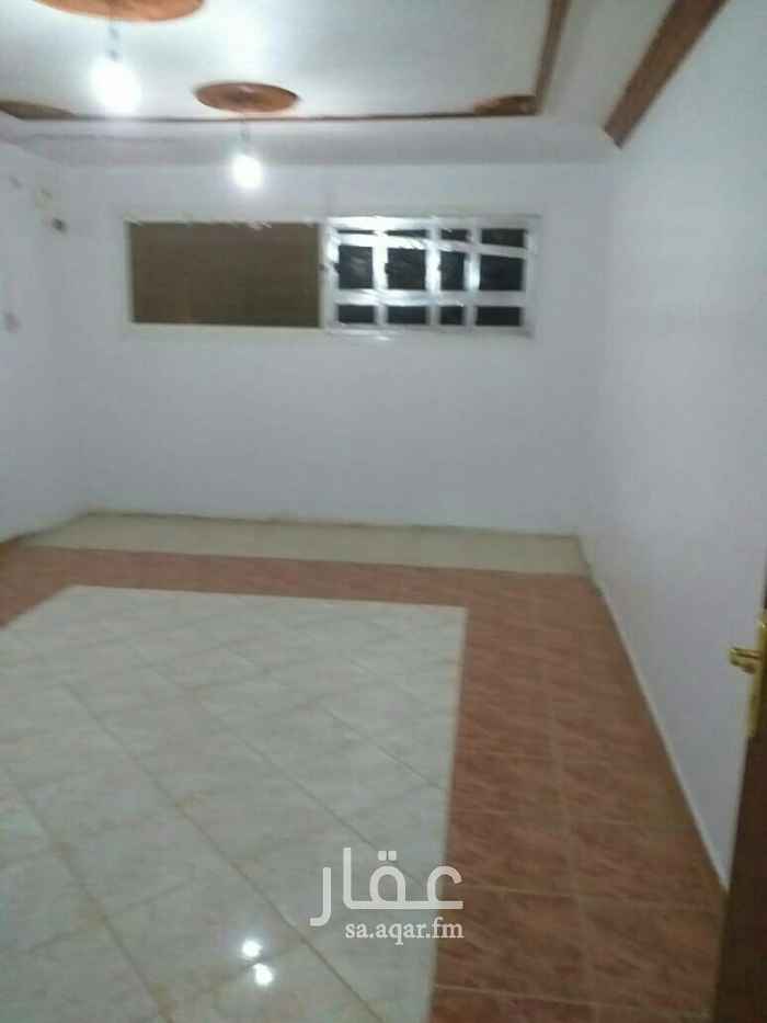 1545323 عوائل
غرفتين وصاله و دورة مياه ومطبخ
مجددا بالكامل
المطبخ والكيفات راكبه
حي الملك فيصل
شارع الامير سعود بن عبدالعزيز آل سعود الكبير