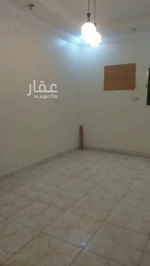 1545604 عوائل
ثلاث غرفه وصاله و دوراتن مياه ومطبخ
بدون مكيفات
حي الملك فيصل
شارع الامير سعود بن عبدالعزيز آل سعود الكبير
مجددا بالكامل