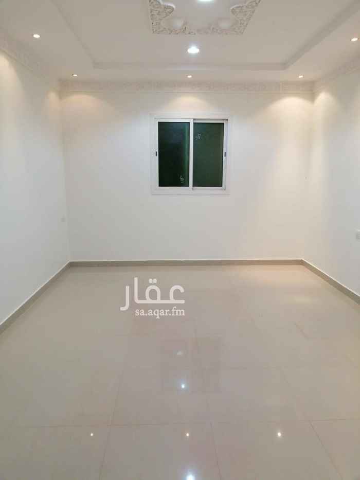 1634645 غرفتين وصاله و دورت مياه و مطبخ
مجددا بالكامل
مكيفات سبليت
حي الحمراء
شارع المصانع