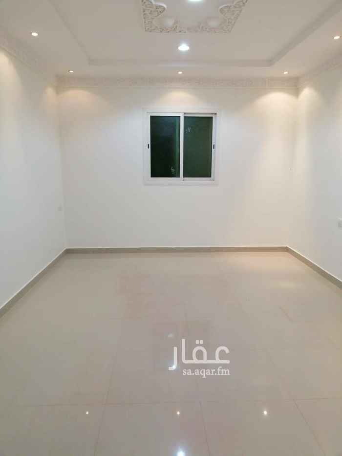 1642046 شقه عوائل
غرفتين وصاله و دورت مياه ومطبخ
حي الحمراء
شارع المصانع
مجددا بالكامل مطبخ و المكيفات راكبه
موقع مميز جدا و قريب من جميع الخدمات