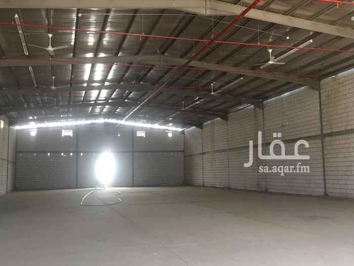 1468580 ماشاء الله تبارك الله
السلام عليكم ورحمة الله وبركاته..
يوجد مشروع مكون من
4 مستودعات :
مساحة المستودع الواحد 624 م (طول39م*عرض16م)
لكل مستودع («غرفة حارس3*4»+ «مطبخ» + «دورة مياه» + «خزان ماء » +« بياره») مستقل
*** 8 محلات تجاريه
طول المحل الواحد
11م *عرض يتراوح مابين 4م إلى 4،60م
*** ميزان بالدور الثاني مساحته 275م
*** 5 غرف سكنيه
مساحة الغرفه 3*4
لكل غرفه «مطبخ»+«دورة مياه»+«خزان مستقل»