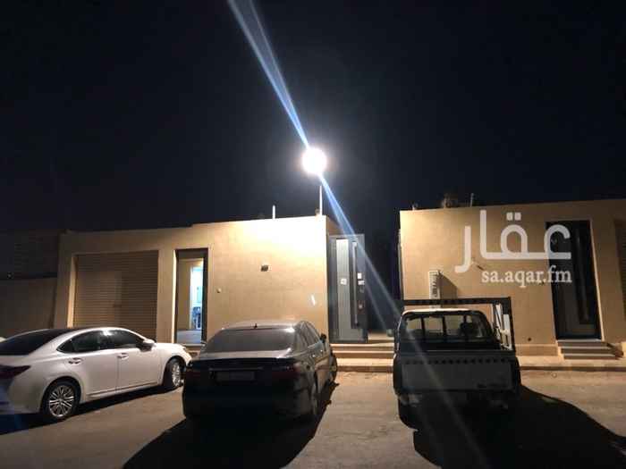 1732197 للايجار استراحة شباب بمدخل مشترك في الدرعية جاكس
مجلس 5*7 توه مدهون
غرفة 3*4
المطبخ 3*3
السور 7*5
الكهرب والموية على المالك
الايجار 20 الف في السنه
الجيران في المجمع ممتازين جداً وعلى ضمانتي
اللي يبي يشوفها يكلمني واتس
التواصل واتس فقط