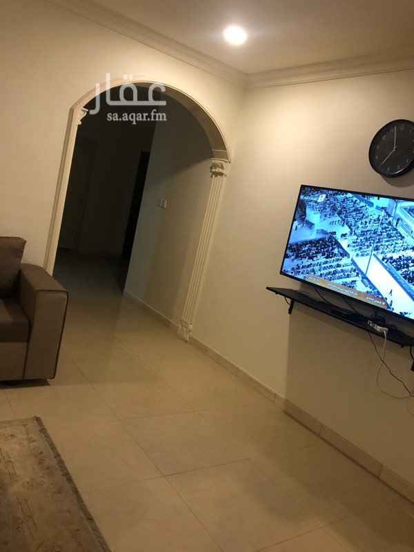 1512769 دور أرضي مجلس رجال ومقلط ومجلس نساء 4 غرف نوم وصاله ومطبخ كبير ومطبخ صغير وكراج سياره وحوش ومخزن