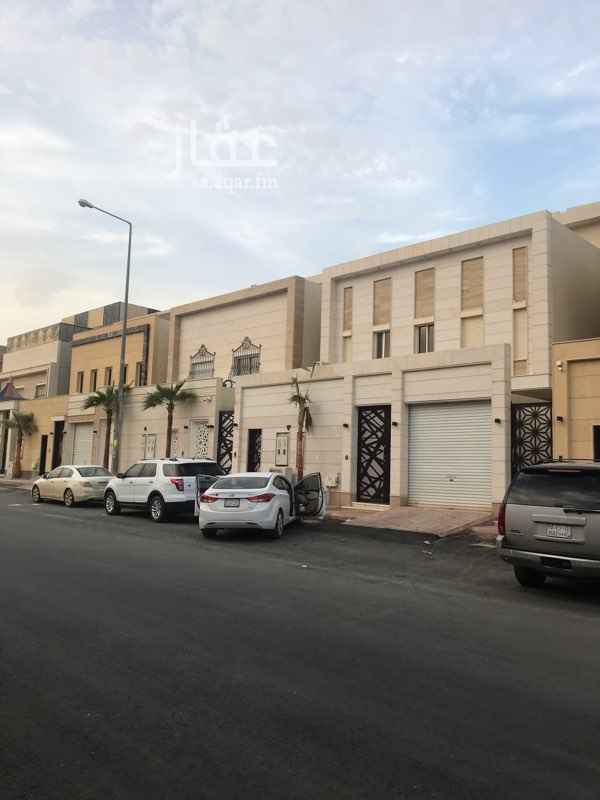 1502995 - السقف بالكامل جبس ، حتى المطبخ والحمامات الله يكرمكم
- عرض الشارع ٢٠م
- الشقة الدور الأول ب ٣٥ الف
- الشقة الدور الثاني ب ٣٢ الف