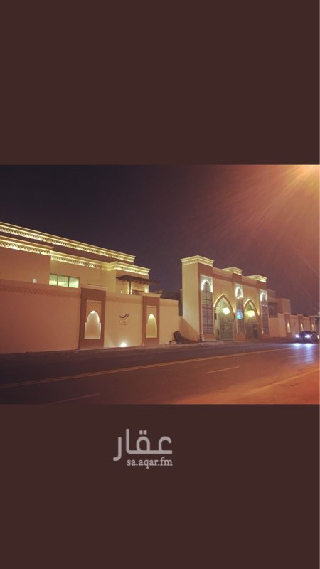 1524608 مجموعة فلل فاخره في مجمع سكني تحت حراسة 24 ساعة
السعر قابل لنفاضل و يوجد خصم لعملائنا الكرام