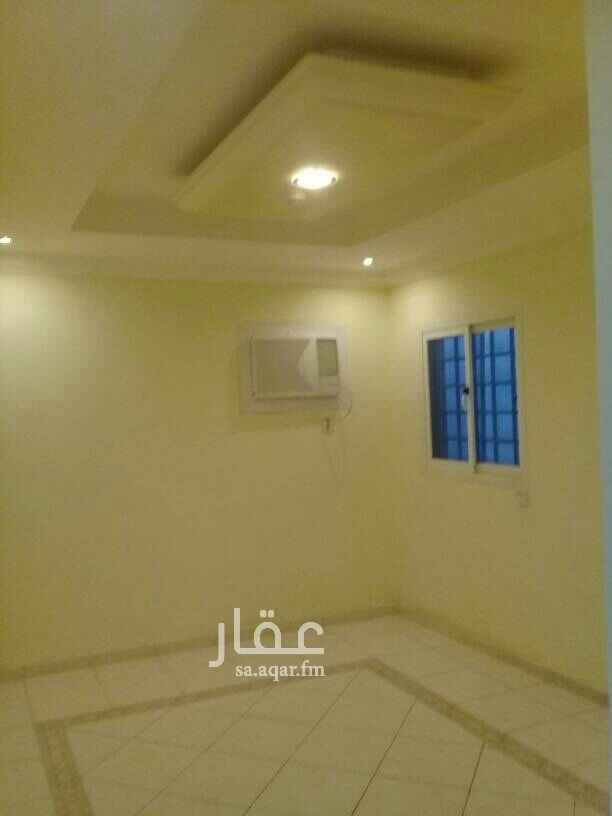 1480239 ٢ غرفه وصاله وحمام ومطبخ
راكب مكيفات
راكب مطبخ
مجدده بالكامل