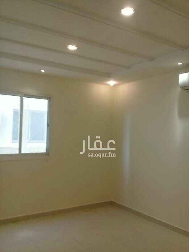 1498946 غرفه وحمام
راكب مكيف اسبيلت
مجدده بالكامل