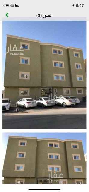 1763429 للبيع عمارة سكنية بلبن مقابل نادى الرياض مؤجرة عقد واحد لمده ٥ سنوات ب ٣١٠ الف ريال
مر من العقد ٥ شهور
المساحة ٧٥٠ م
شارع ٣٠
البيع ٢ مليون و٩٠٠ ألف ريال
الوجه جنوبي العماره مستخدم ٧ سنوات