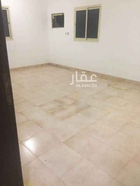 1509696 شقة للايجار بطيبة
الدور الاول
مدخلين للشقة
إيجاره سنوي ٢٠ الف
الدفع كل ٦ شهور
غرفتين نوم ومجلس وصاله ومطبخ وحمامين
للتواصل ع الوتساب
سحر حمدان
0545302252