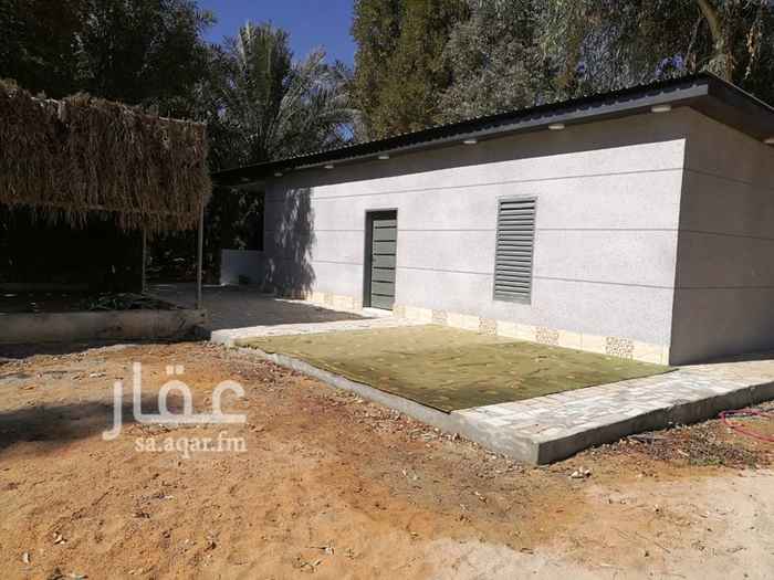 1420628 الموقع إلسعيره شمال ابالورود....
فيها ملك نخيل مثمر 300 نخله
غرس جديد 150
فيها ماء حلو
فيها أشجار غابه تزيد عن 1000شجره
فيها منزل خاص عوائل مطبخ ومجلس وغرفة نوم و2 دورات مياه...
فيها منزل خاص مجلس +مطبخ+2دورة مياه مستقلات
2عداد كهرب
الآبار 2عليهن غطاسات واحد 2بوصه جديد من شهر 10 والآخر العام الماضي 4 بوصه
فيها مكان خاص الصيد مجهز شبك 8م×20م حضاركبير+رذااذ❄... يوجر في موسم الصيد يومي 800ريال
فيها حضائر اغنام وطيور
المساحه
70ألف بصك م والباقي شهاده زراعيه المجموع 130الف م
مشبكه بحاجز حديدي وش