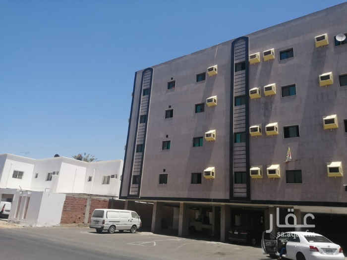 1504083 عمارة عثمان بن عفان حي الشرفية
شقة 3 غرف وصاله و2 حمام الايجار ومطبخ راكب18 الف سنوي
شقه 3 غرف وصالتين و 3 حمامات الايجار ومطبخ راكب 20 الف سنوي
عداد كهرباء مستقل – الايجار شامل المياه
يوجد حارس
المطلوب للتأجير
ايجار شهرين مقدم (بعدها ممكن شهري) + 500 ريال تأمين + 500 عقد