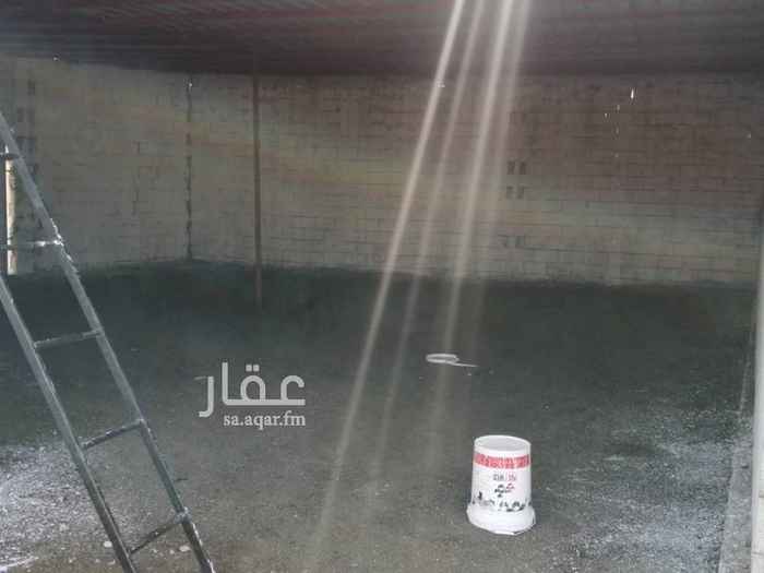 1649491 مستودع للايجار بمجمع مستودعات
المساحات
25 متر
50 متر
100 متر
150 متر
الدفع شهري او دفعات
الموقع غير دقيق
حراسات امنيه كاميرات مراقبه