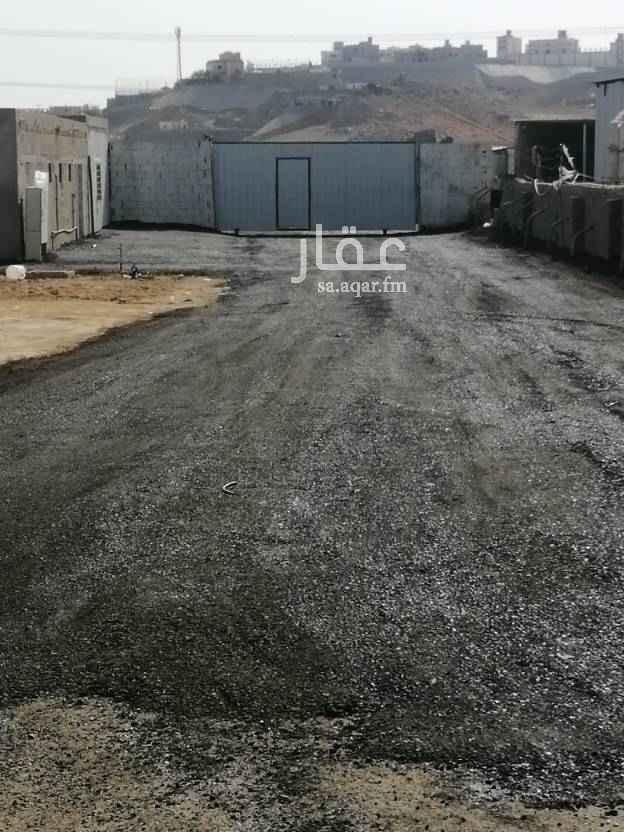 1662895 مستودع للايجار بمجمع مستودعات
150 متر الايجار السنوي 36 الف
50 متر الايجار السنوي 18 الف
الدفع شهري او دفعات
كميرات مراقبه
حارس
والعديد من المميزات
الموقع بعقار غير دقيق