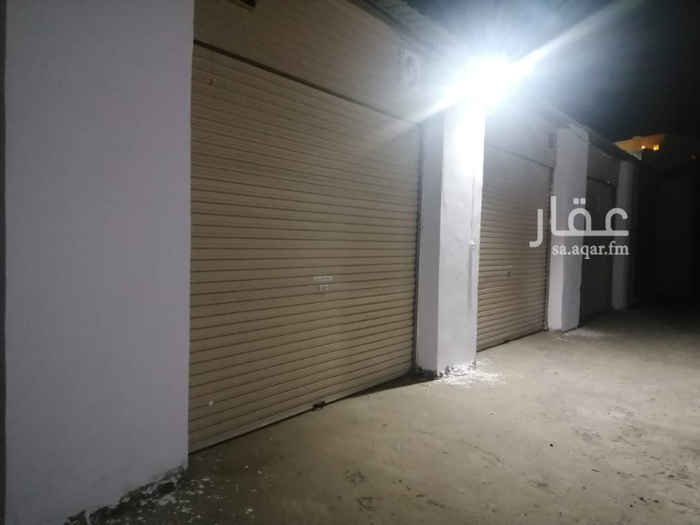 1675797 مستودع للايجار بمجمع مستودعات
للايجار السنوي 15 الف سنويا
الدفع علي دفعات او شهري
مزود بحارس وكميرات مراقبة ومجهز