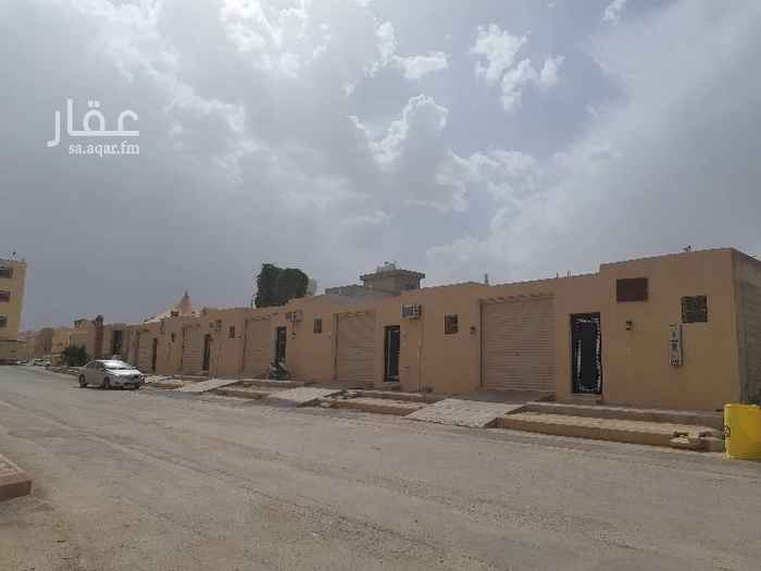 1546419 مساحة الأرض 800متر
مقسمة على 5استراحات دخل كل استراحه 35الف
البيع 2مليون