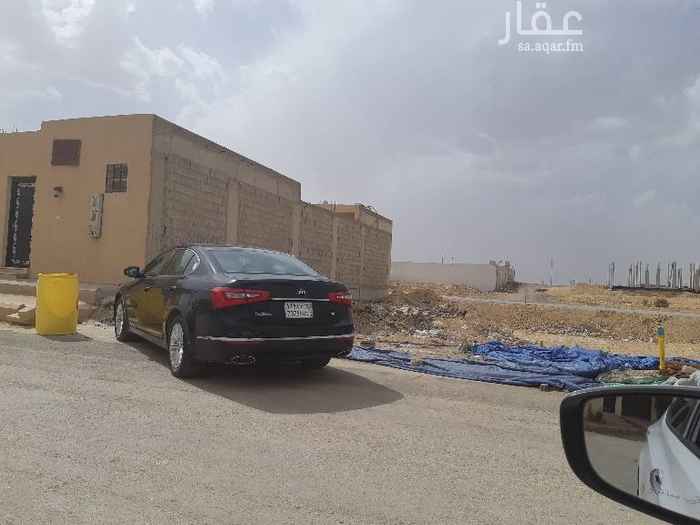 1551840 ارض عليها 5استراحات
اجار الواحده 35الف