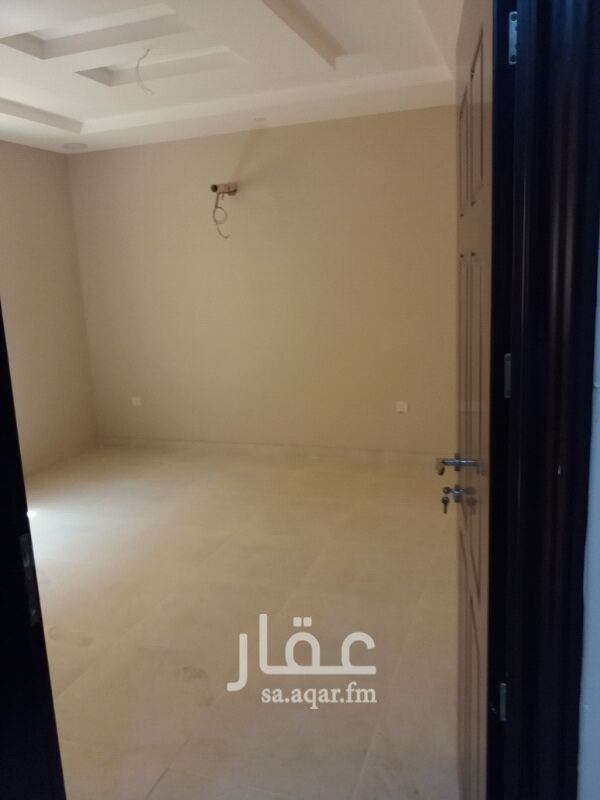 1288681 4غرف +3/دورات مياه+مدخلين +صاله +مطبخ +موقف خاص +,خزان مستقل علوي وسفلي+عداد كهرباء خاص تشطيب سوبر لوكس الواجهه شماليه بالقرب من مسجد وحديقه وسوق التجاري
يوجد لدينا جميع المساحات وبسعار مغري جدا
تتوافق المساحات مع شروط جميع البنوك وشركات التمويل العقاري ونقدم الدفعه الاولى للبنوك عن الزبائن الموقع جده حي التيسير