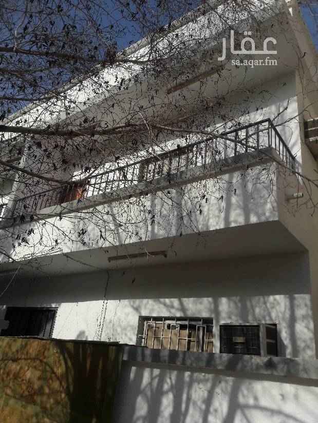 1491278 للبيع عماره بالثقبه المساحه كامله ٣٢٥ مترتتكون من ٤ شقق عوأئل
مؤجره بالكامل تتكون من ٤شقق من ٣ غرف
الدخل ٥٢الف للمفاهمه 0530201977