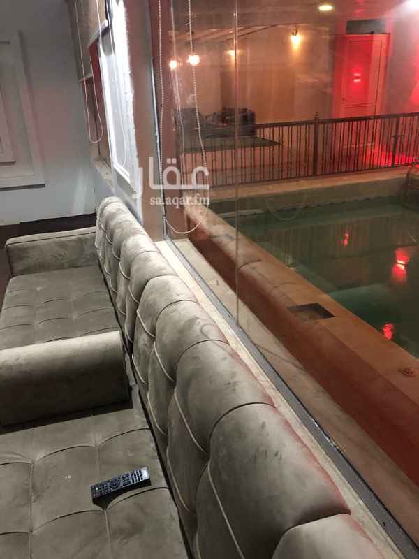 1585361 شاليهات ومنتجعات القمه فالوسام. بمسابح خاصه واحواش وغرف نوم ومطابخ وجلسات داخليه وخارجيه. اثاث جديد موقع مميز
للحجز والاستفسار/٠٥٥٠٥٥٣١٣٠
