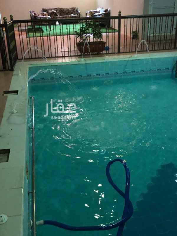 1589004 شاليهات بمسابح وغرف نوم واحراش وملاهي
حي الوسام الطتيف
للحجز/٠٥٥٠٥٥٣١٣٠