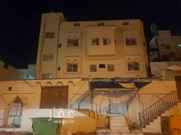 1640184 عماره بالشرائع مخطط ٢ بسعر طيب دورين وملحق شارع وممر بستميه وخمسين الف