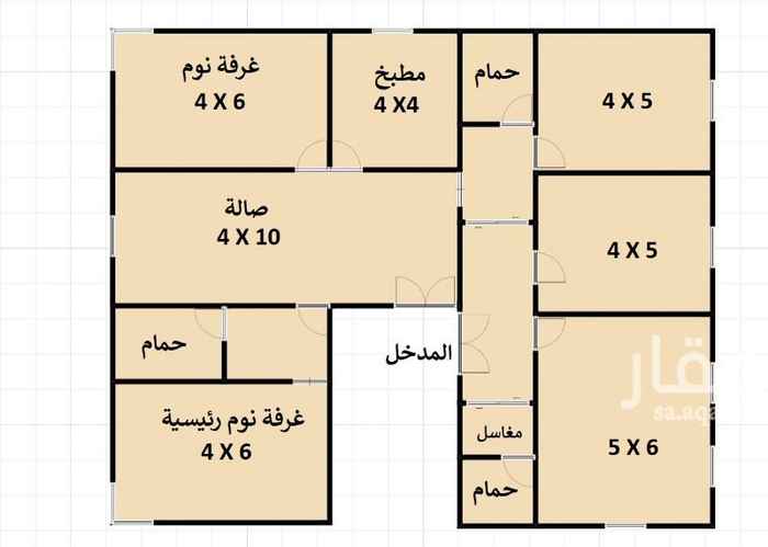 1327599 شقة خمس غرف للايجار
الموقع الحرة الشرقية حي الصالية غرب سوق الراية شارع المدارس
مساحة الشقة 240 متر
* عوائل فقط .
* مصعد .
* 5 غرف .
* 1 صاله .
* 3 دورة مياه .
للتواصل: +966553535905