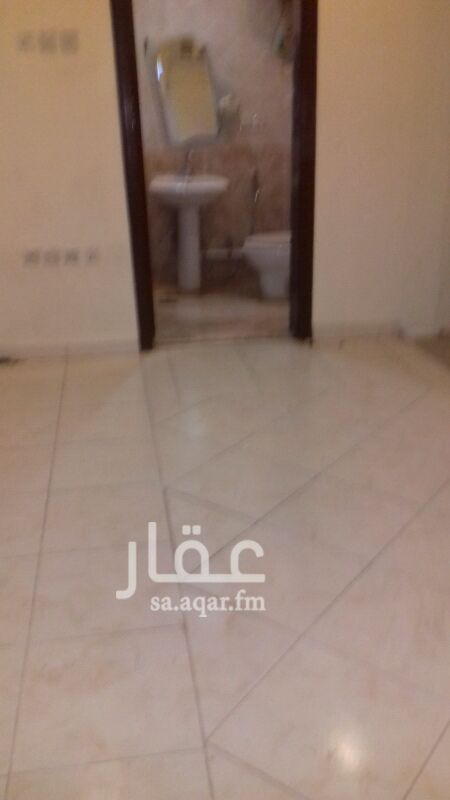 1510824 غرفه وحمام ومطبخ صغير راكب مكيف اسبلت