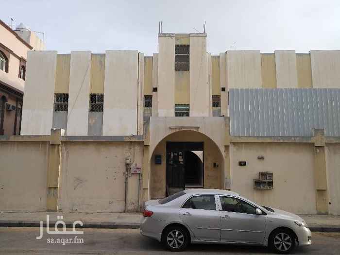 1484777 عماره سكنيه قابل للتفاوض
