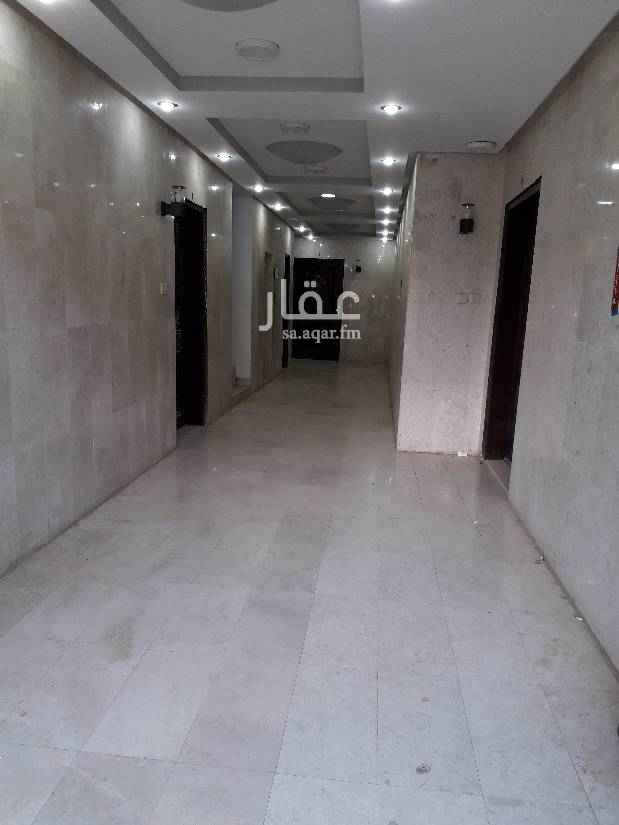 1410463 غرفة وصالة وحمام ومطبخ
٢غرفه وصالة وحمام ومطبخ